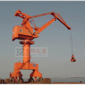 TʽؙC gantry type crane