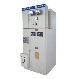 12KV_P(gun)O(sh) / XGN2-12͹̶ʽٷ]_P(gun)O(sh) 12KV switchgear / XGN2-12 b ...