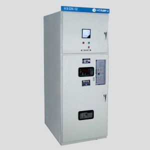 12KV_P(gun)O(sh) / HXGN-12͹̶ʽٷ]h(hun)W(wng)_P(gun)O(sh) 12KV switchgear network ...