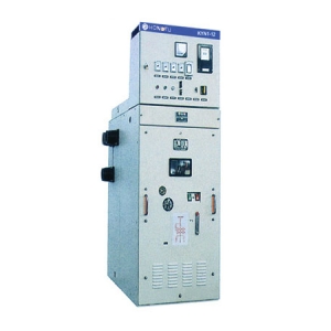 12KV_P(gun)O(sh) /  KYN1-12zb_ʽٷ]_P(gun)O(sh) switchgear metal-enclosed  ...