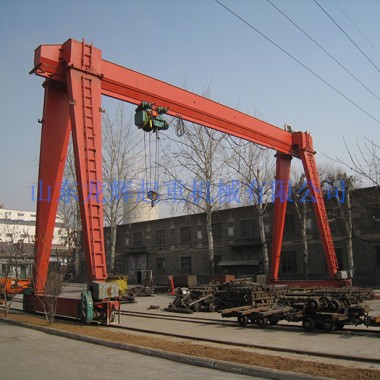 MH3-16늄ӺJTʽؙCwΠMH tyre 3-16t clectric hoist single  ...