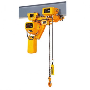 ͵ͭh늄ӺJ extra low hanging chain electric hoist