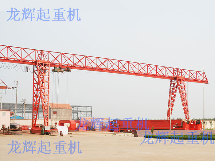 MHH-늄ӺJTʽؙCʽ/TMHH type-electric hoist gantry cran ...